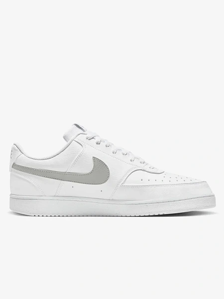 Nike Кеды мужские COURT VISION LOW BETTER