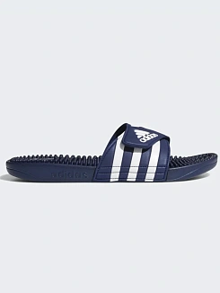 Adidas Шлёпанцы мужские ADISSAGE