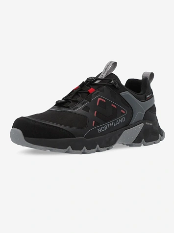 Northland Кроссовки мужские EASY HIKER LOW