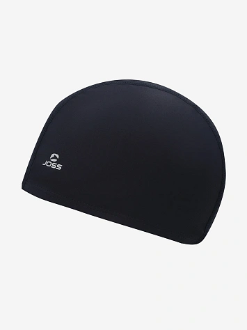 Joss Шапочка для плавания полиамидовая