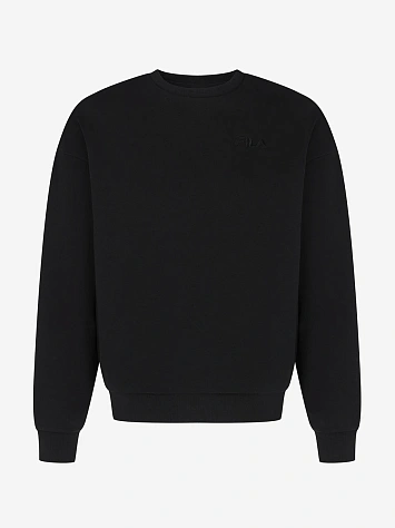 Fila Джемпер мужской