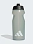 Adidas Бутылка для воды PERFORMANCE BOTTLE 0.5 L [серый]