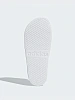 ÖLFLEX® CLASSIC 100 300/500 V