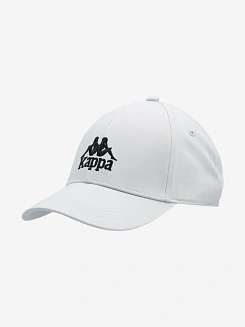 Kappa Кепка