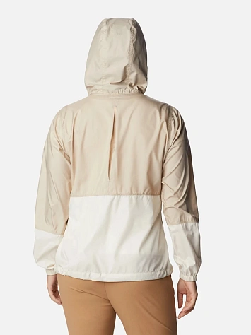 Columbia Ветровка женская FLASH FORWARD™