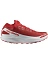 Salomon Кроссовки мужские S/LAB PULSAR 2 [красный]
