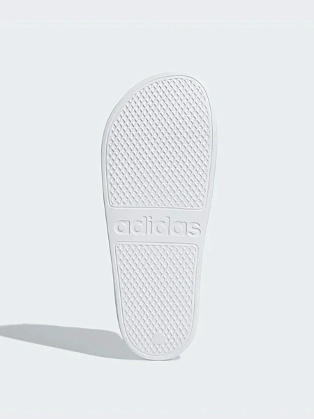 Adidas Шлёпанцы мужские ADILETTE AQUA