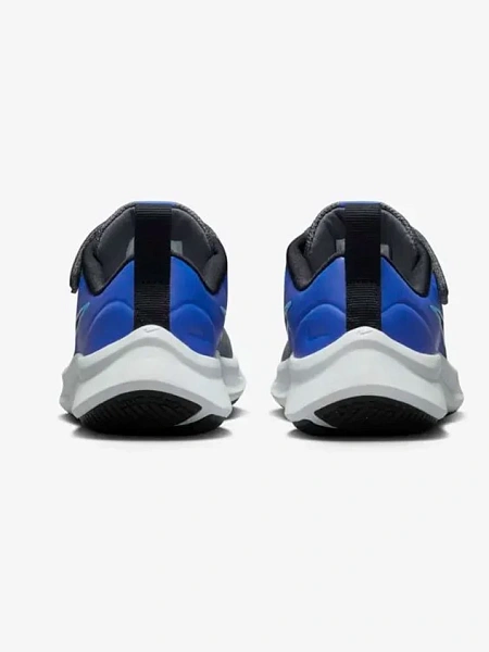 Nike Кроссовки подростковые STAR RUNNER 3 (PSV)