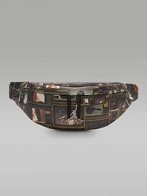 Аксессуары