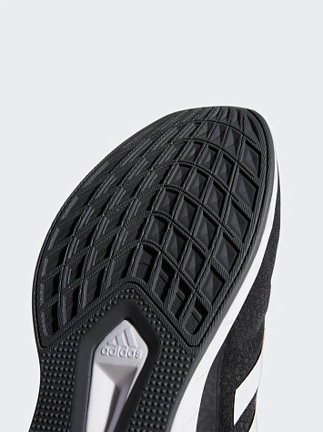 Adidas Кроссовки мужские DURAMO SL