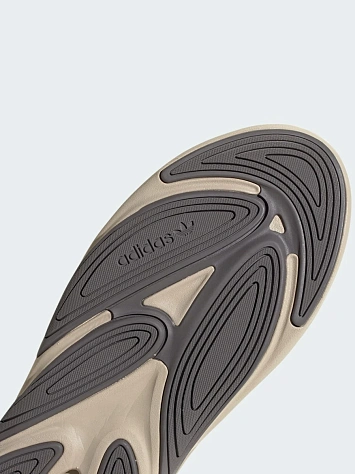 Adidas Кроссовки мужские OZELIA