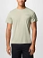Columbia Футболка мужская ZERO RULES™ LIGHT SHORT SLEEVE CREW [зелёный]