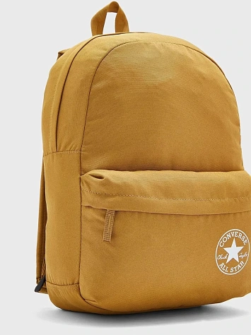 Converse Рюкзак SPEED 3 BACKPACK