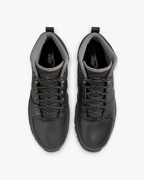 Nike Ботинки мужские MANOA LEATHER SE