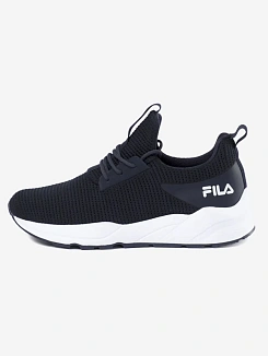 Fila Кроссовки мужские TORNADO KNIT 3.0