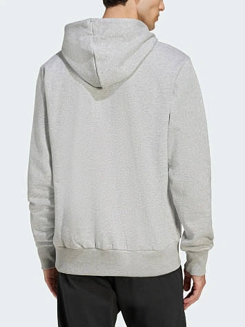 Adidas Джемпер мужской ESS HLD HD