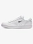 Nike Кеды мужские COURT VINTAGE [белый]
