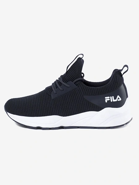 Fila Кроссовки мужские TORNADO KNIT 3.0