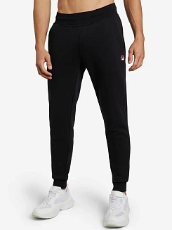 FILA Брюки мужские