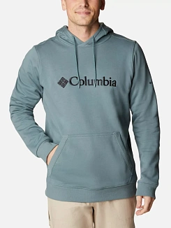 Columbia Джемпер мужской CSC BASIC LOGO™ II