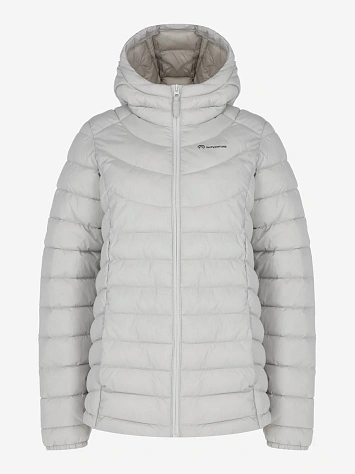 Outventure Куртка утеплённая женская