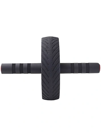 Starfit Ролик для пресса с мягким ходом