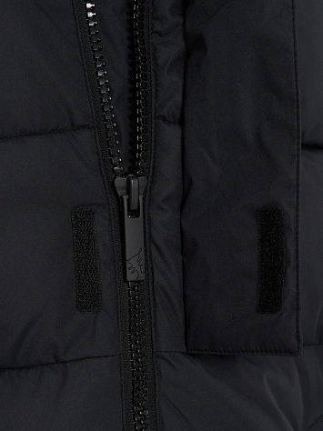 Termit Куртка утеплённая мужская