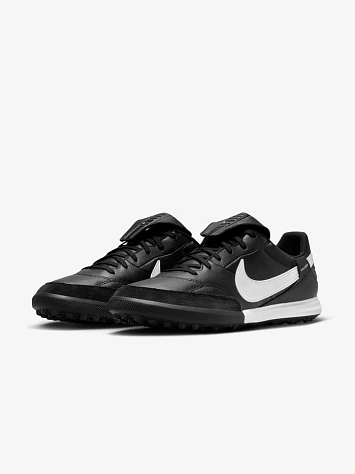 Nike Бутсы многошипы THE NIKE PREMIER III U TF