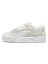 Puma Кеды женские PUMA-180 PRM [белый]