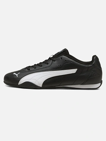 Puma Кроссовки мужские CATCH