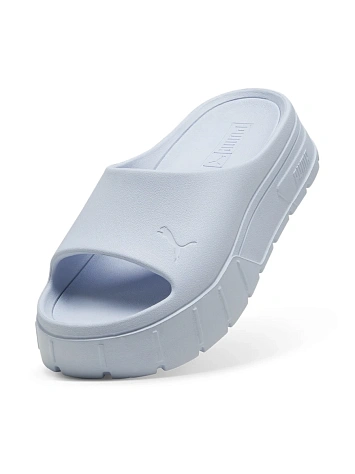 Puma Шлёпанцы женские MAYZE STACK INJEX