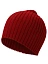Outventure Шапка [красный]