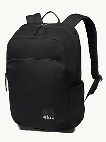 Jack Wolfskin