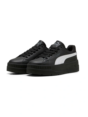 Puma Кеды женские KARMEN CLASSIC