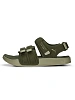 ÖLFLEX® CLASSIC 100 300/500 V