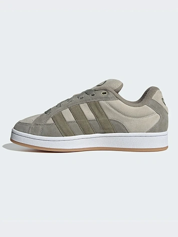 Adidas Кеды мужские CAMPUS 00s BETA