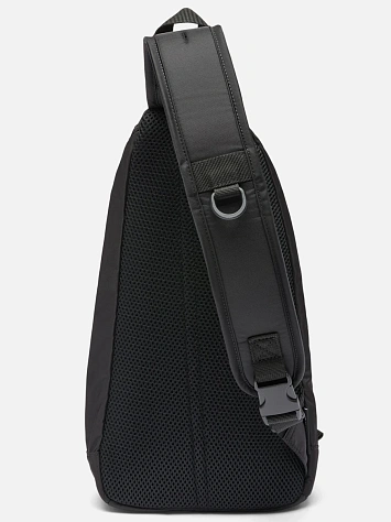 Columbia Рюкзак GREAT SMOKY GARDEN™ CROSS-BODY BAG