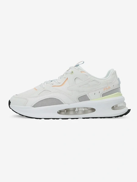 Fila Кроссовки женские EXPLORE W
