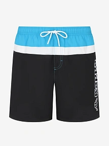 По видам спорта