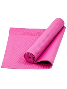 Starfit
