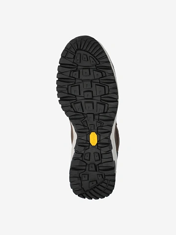 Northland Кроссовки мужские WELS MID 2