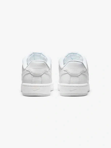 Nike Кеды мужские COURT ROYALE 2 NEXT NATURE