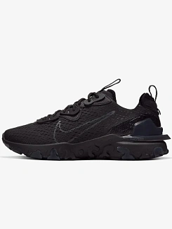 Nike Кроссовки мужские REACT VISION