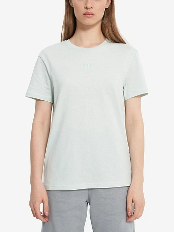 Kappa Футболка женская