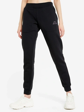 Kappa Брюки женские