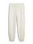 Puma Брюки женские BETTER CLASSICS SWEATPANTS TR [белый]