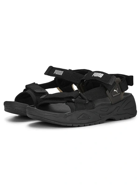 Puma Сандалии мужские TRAEK LITE
