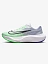 Nike Кроссовки мужские ZOOM FLY 5 [зелёный]