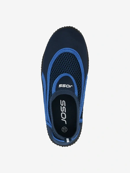 Joss Аквашузы подростковые AQUASHOES