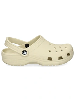 Crocs Сабо CLASSIC CLOG